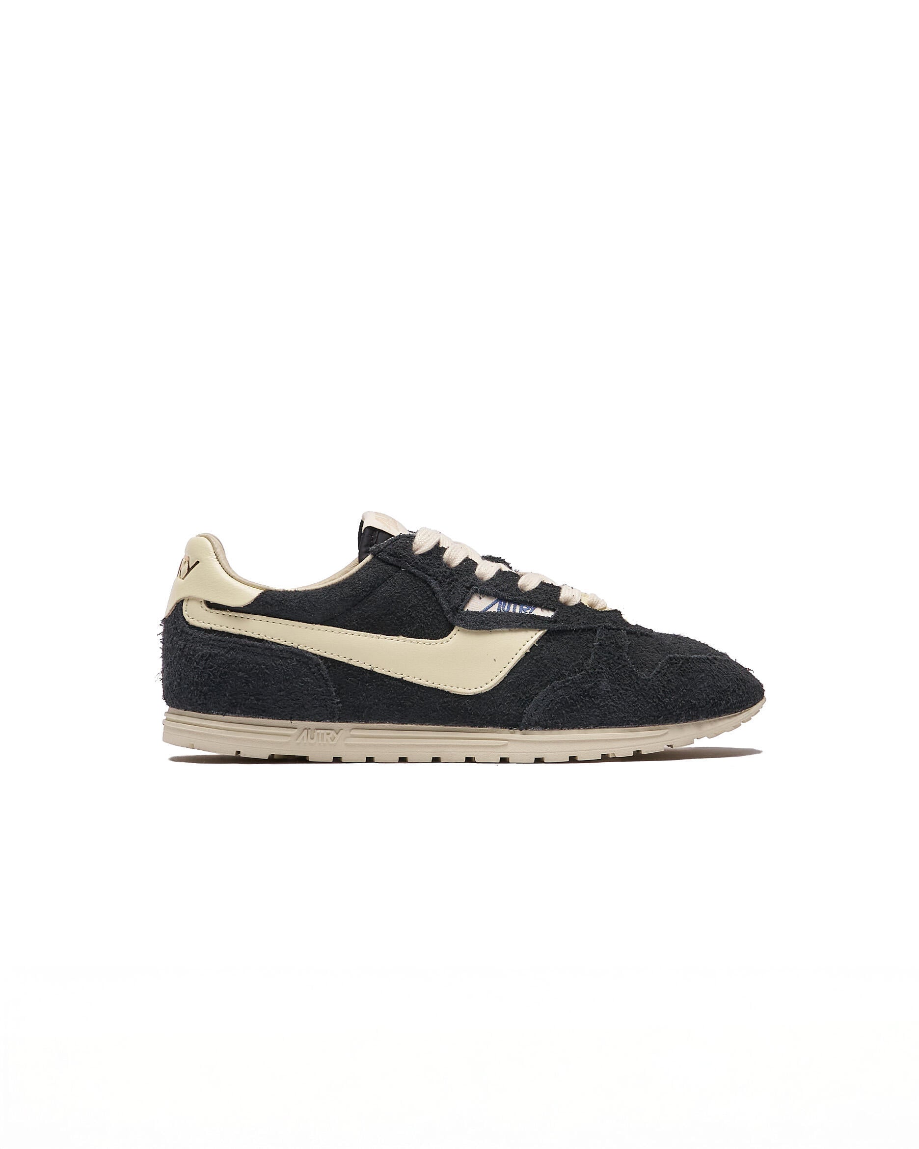 Autry Action Shoes WMNS WINDSPIN LOW | WSLWUB27 | AFEW STORE